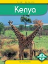 Kenya@